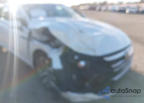 2021 Volkswagen Arteon 2.0T Sel R-Line из США, поврежденный, VIN WVWHR7AN5ME009765